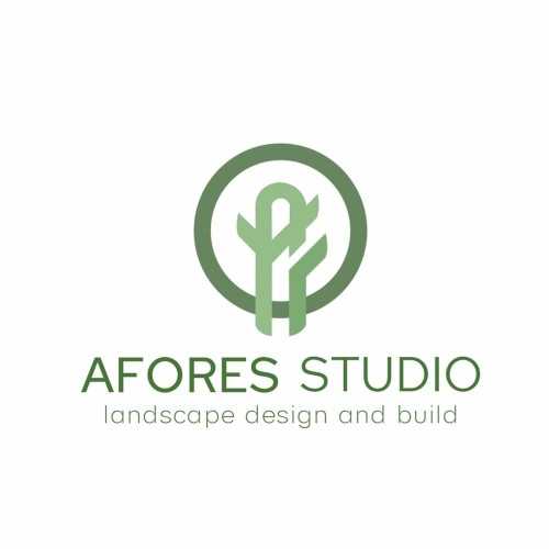 Afores Landscape Studio